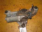Wischermotor hinten Mitsubishi Colt V (CJ, CP)