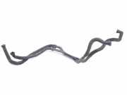 Abdeckung Abschlepphaken Peugeot 508 I ()