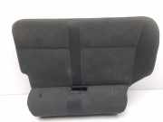 Rücksitzbank mitte Mitsubishi Pajero IV (V8, V9)