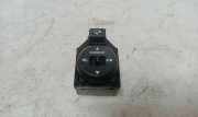 Spiegeleinstellschalter KIA SPORTAGE (SL) 1.7 CRDi 4914801110