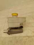 Bremszylinder IVECO DAILY V Furgon/Estate 29L11 V, 35C11 V, 35S11 V, 40C11 V 0204255558