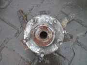 Achsschenkel (ABS) rechts vorne Chrysler Voyager II (ES)