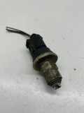 Drucksensor Klimaanlage VW GOLF IV Variant (1J5) 1.9 SDI 1J0959126