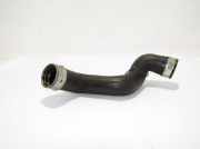 Luftansaugschlauch - von der Turbine zum Ladeluftkühler VW PASSAT B5 (3B3) 1.9 TDI 3B0145834N