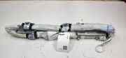 Dach SRS rechts NISSAN LEAF (ZE0) Electric 34146648