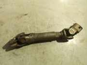 Lenksäulenwelle OPEL VECTRA C Estate 1.9 CDTI