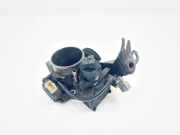 Drosselklappe PEUGEOT 407 SW (6E_) 1.6 HDi 110 0280122003