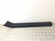 Schwellerverkleidung vorne links BMW 6 Cabrio (F12) 650 i xDrive 51437225653