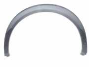Rear Arch Liner Trim PEUGEOT 2008 II 1.2 PureTech 130 9825736580