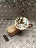 Kraftstofftankpumpe NISSAN PRIMERA (P11) 1.6 16V 172782F000