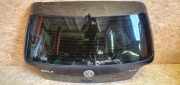 Kofferraumdeckel VW GOLF V (1K1) 2.0 TDI 16V 1J0955711C