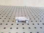 Stoßstangenhalter hinten rechts NISSAN QASHQAI II (J11, J11_) 1.6 dCi 85222JD00A