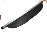 Kofferraum-Abdeckung SUBARU LEGACY V Estate (BR) 2.0 D AWD