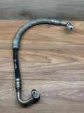 Klimaleitung VW TOURAN (1T1, 1T2) 1.9 TDI 1K0820721