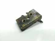 Türschloss vorne rechts VW POLO (6N1) 50 1.0 191857016