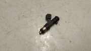 Einspritzdüse FIAT TIPO Hatchback (357_) 1.4 0280158329