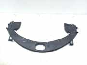 Unterfahrschutz Mercedes-Benz B-Klasse Sports Tourer (W245) A1693520088