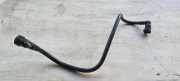 KRAFTSTOFFVERTEILER EINSPRITZLEISTE VERTEILERROHR PEUGEOT 406 (8B) 2.0 HDI 110
