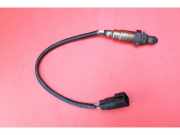 Lambdasonde Ford Scorpio II Kombi (GNR, GGR) 96VB9F472BA