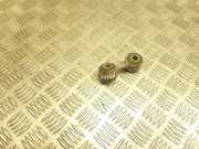 Stabilisator links vorne VW Phaeton (3D) 431419809