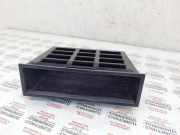 Handschuhfach VW GOLF IV Variant (1J5) 1.9 TDI 1J0857058B