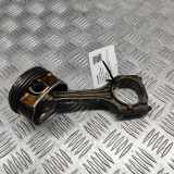 Kolben VW GOLF V (1K1) 2.0 GTI 059107065CK 059198401F