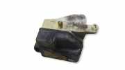 Sicherungskasten TOYOTA YARIS (_P1_) 1.0 (SCP10_)