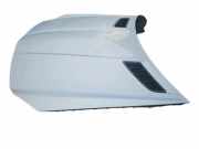 Motorhaube MERCEDES-BENZ SLK (R172) 250 CDI / d (172.403) 37447455077 72403001