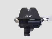 Heckklappenschloss FORD FOCUS II Cabrio 1.6 8M51R442A66CA