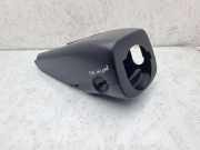 Lenkmechanismus Verkleidung VW PASSAT B6 (3C2) 2.0 TDI 16V 3C0858625A