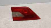 Rückfahrleuchte rechts BMW X3 (E83) 516204