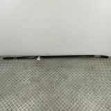 Rechte Dachleistenverkleidung MERCEDES-BENZ GLE (W167) 450 4-matic (167.159) A1676904004