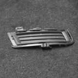 Gitter Grill vorne rechts VW GOLF VII (5G1, BQ1, BE1, BE2) 1.6 TDI 5G0853212D