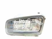 Nebelscheinwerfer links FORD B-MAX (JK) 1.0 EcoBoost AV1115K202AA