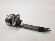 Sicherheitsgurt links hinten Volvo XC90 I (275) 604316221