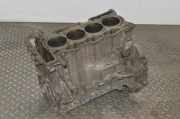 Motorblock PEUGEOT 3008 1.6 VTi 10FHAM PSA 5FW