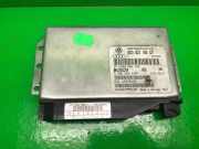 Mechatronik AUDI A4 Avant (8D5, B5) 1.9 TDI 0260002644