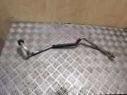 Klimaleitung AUDI A6 Avant (4A, C4) 2.6