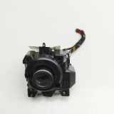 Zündschloss MERCEDES-BENZ VITO Tourer (W447) 116 CDI / 116 BlueTEC (447.701, 447.703, 447.705) A4479007606