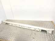 Linker Schweller BMW 7 (F01, F02) 750 i 7192431