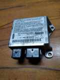 Airbag-Steuergerät FORD MONDEO III Sedan (B4Y) 2.0 16V TDDi / TDCi 4S7T14B056