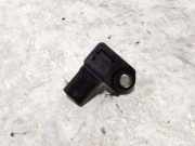 MAP-Sensor BMW 5 (F10) 520 d 780474201