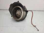 Heizgebläsemotor OPEL ASTRA F Cabrio (53_B) 1.6 i 80580