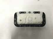 Airbag Knie BMW X3 (G01, F97)