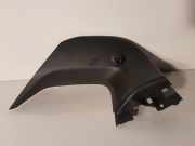 Leiterverkleidung der hinteren Deckel auf der rechten Seite OPEL GRANDLAND X (75) 1.2 YP00036477