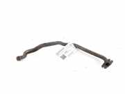 Andere Röhren VOLVO XC90 II D5 AWD