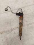 Einspritzdüse OPEL VIVARO Furgon (F7) 2.0 CDTI 804536