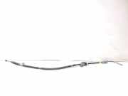 Handbremsseil Toyota Hilux VIII Pick-up (N1)