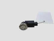 Parktronic OPEL ASTRA K 1.6 CDTi