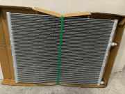 Kühler BMW 5er (G30, F90) 17118484638